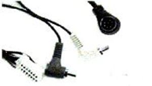 Obrázek z Panasonic šedý 