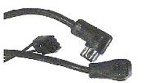 Obrázek z Pioneer P serie 