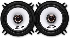 Obrázek z Alpine SXE-1325S 