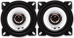 Obrázek z Alpine SXE-1025S 