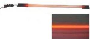 Obrázek z Neon BIG červený 98 cm 