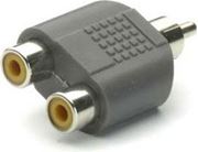 Obrázek Vivanco 19021