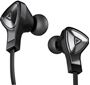 Obrázek z Monster DNA Core Colors In-Ear černá 