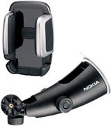 Obrázek Nokia CR-39 + HH-17