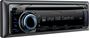 Obrázek z Kenwood KMR-440U 