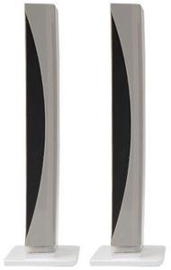 Obrázek z Soundcast SubCast 