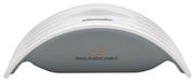 Obrázek Soundcast iCast Transmitter