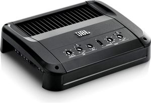 Obrázek z JBL GTO-3EZ 