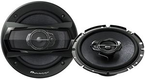 Obrázek z Pioneer TS-A1723i 