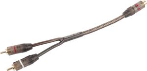 Obrázek z Ground Zero GZCY 30X 