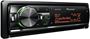 Obrázek z Pioneer DEH-X9600BT 