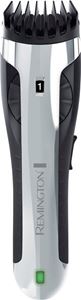 Obrázek z Remington Bodyguard BHT2000A 