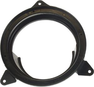 Obrázek z PLAST pro repro Volvo S60, V70 2000-, V70XC 01- zadní 165mm 