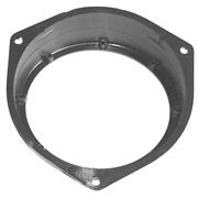 Obrázek PLAST pro repro Opel Omega, Vectra 95- 120 mm, Renault Trafic II 2001-