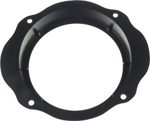 Obrázek z PLAST pro repro Ford Focus, Fiesta, C-MAX, Kuga přední 