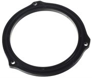 Obrázek PLAST pro repro Ford Focus C-MAX, Kuga zadní