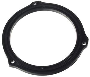 Obrázek z PLAST pro repro Ford Focus C-MAX, Kuga zadní 