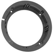 Obrázek PLAST pro repro VW Passat, Golf4/5, Škoda Fabia I př., Octavia II zad. 165mm