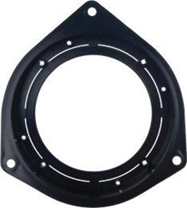 Obrázek z PLAST pro repro Fiat Grand Punto, Astra 2005, Corsa 2006 100 a 130 zadní 