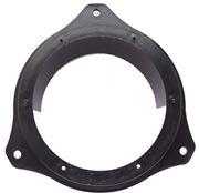 Obrázek PLAST pro repro Suzuki Liana, přední 158 mm