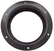 Obrázek PLAST pro repro Škoda Octavia II, Golf V, T5 přední 165 mm