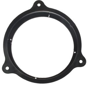 Obrázek z PLAST pro repro NISSAN / RENAULT, přední 165mm 