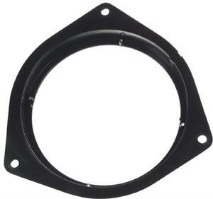 Obrázek z PLAST pro repro Toyota Corolla 2001-, přední 165 mm 