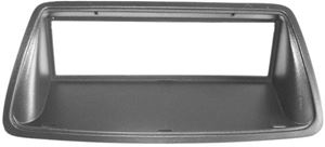 Obrázek z ISO redukce pro Fiat Bravo/a, Marea 