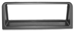 Obrázek z ISO redukce pro Peugeot 106 09/1991 - 07/2003 