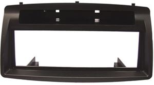 Obrázek z ISO redukce pro Toyota Corolla 01/2002-2007 