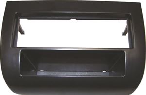 Obrázek z ISO redukce pro Lancia Ypsilon 2003-2007 