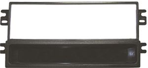 Obrázek z ISO redukce pro Kia Carens II. 2004-2006 