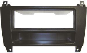 Obrázek z ISO redukce pro Mercedes C 2004-2007, CLC 2008-2011 