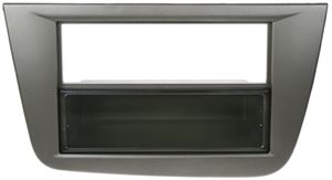 Obrázek z ISO redukce pro Seat Altea, Toledo 2005- 