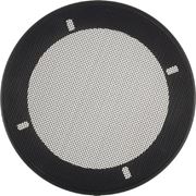 Obrázek Regent mřížka na repro 130 mm