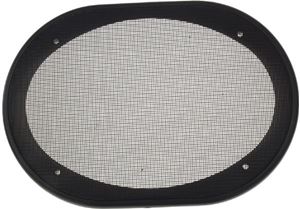 Obrázek z Regent mřížka na repro 6"x9" 