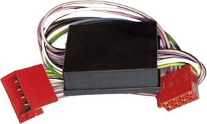 Obrázek z Active syst. adapt. univerzální ISO 