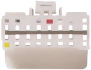 Obrázek Kabel pro PANASONIC 16-pin / ISO