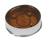 Obrázek Kalafuna na pájení