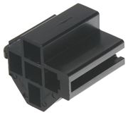 Obrázek Relé patice