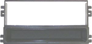 Obrázek z ISO redukce pro Kia Magentis 2006- 