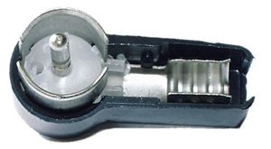 Obrázek z Konektor ISO samec 