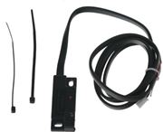 Obrázek Digitální náklonové/otřesové čidlo TYTAN