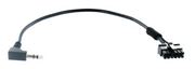Obrázek Propojovací kabel autorádií SONY/PIONEER/BLAUPUNKT
