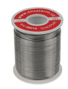 Obrázek Trubičkový cín cívka 0,5kg, 1,5mm