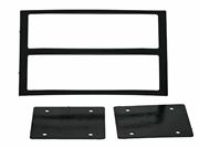 Obrázek 2DIN redukce pro Nissan 350Z 02-05