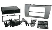Obrázek 2DIN/1DIN redukce pro Toyota Camry 2006-11