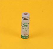 Obrázek Napájecí bat.k bezdrátovým čidlům k CA 2103 3,6V