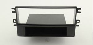 Obrázek z ISO redukce pro Kia Carens 09/2006-03/2013 