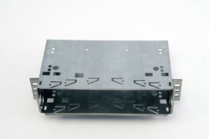 Obrázek z ISO redukce pro Kia Picanto 2009- 